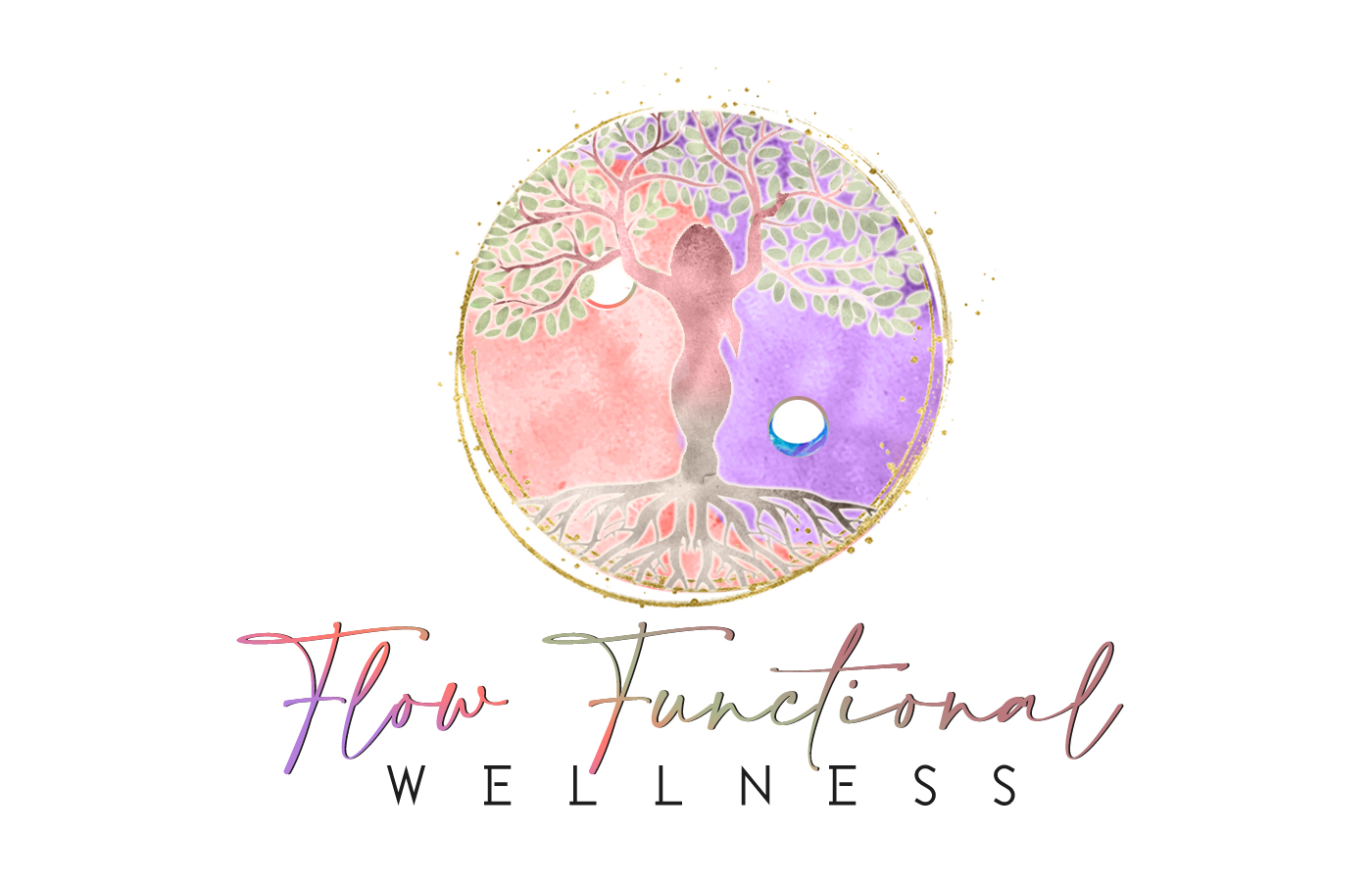 Flow Functional Wellness